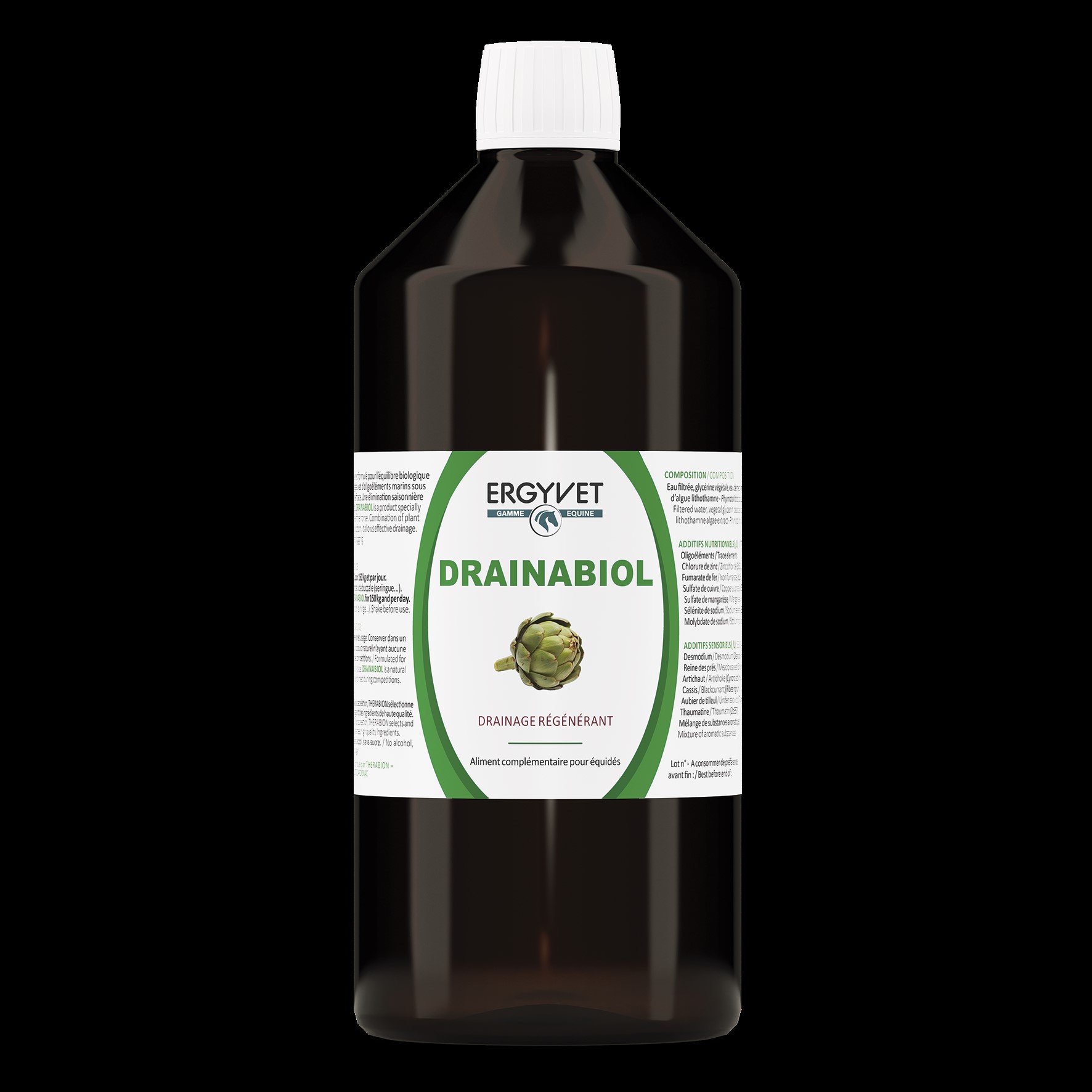 Drainabiol-phyto-détox-cheval-ergyvet-nutergia