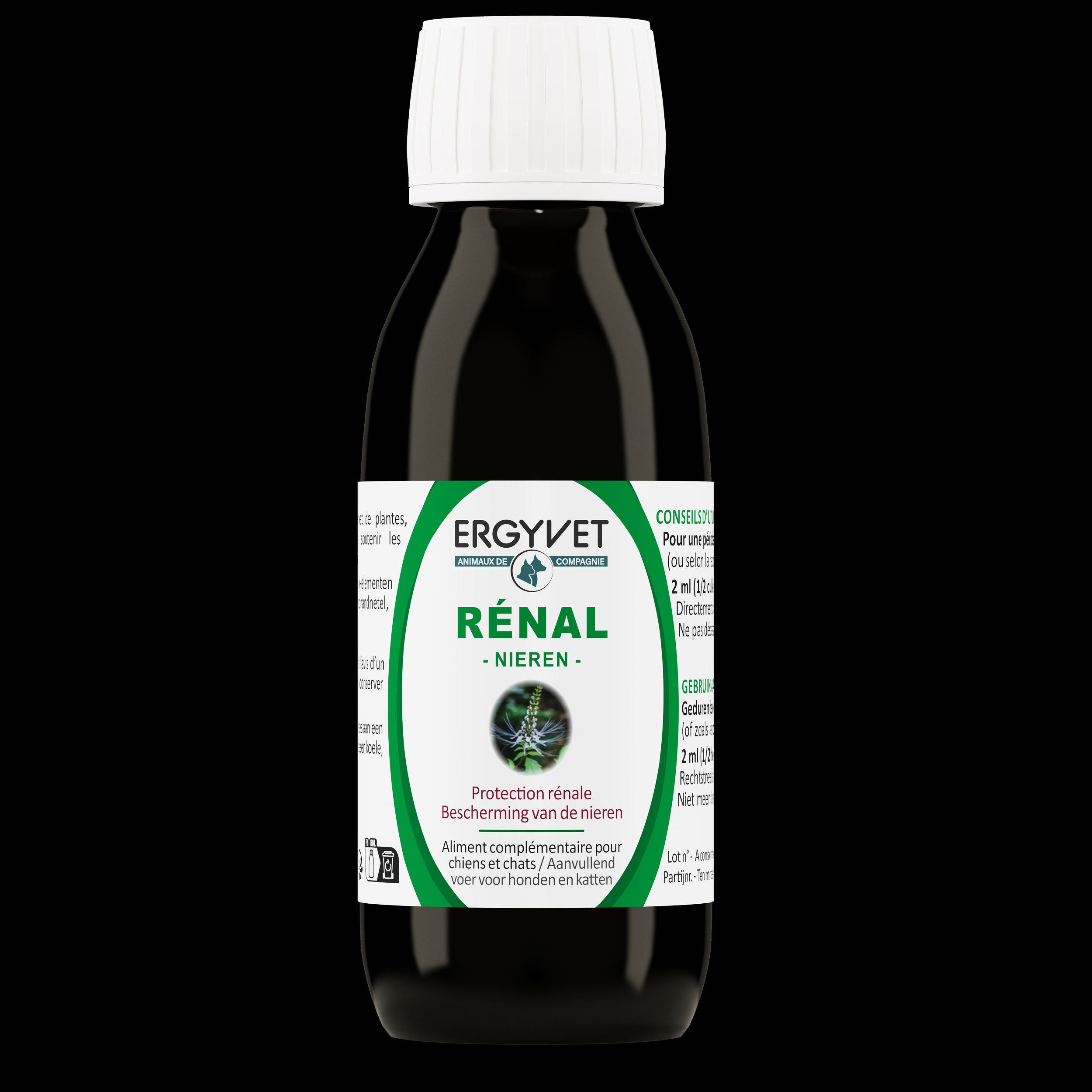 Renal-chien-chat-phyto-ergyvet-furet