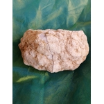 geode calcite litho mineraux