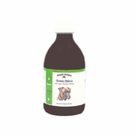 détox chien phyto 25 kg