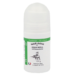 inflammation cheval roll entorse contusion phyto