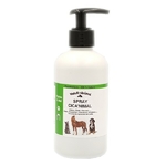 cicatrisant spray naturel phyto cheval