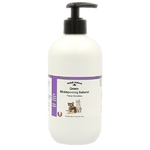 shampooing peau sensible chien chat 500 ml