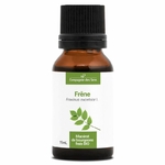 frene-macerat-de-bourgeons-bio-15ml