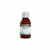 Catalyons-argent-colloidal-150ml