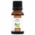 ronce-macerat-de-bourgeons-bio-10 ml