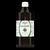 Drainabiol-phyto-détox-cheval-ergyvet-nutergia