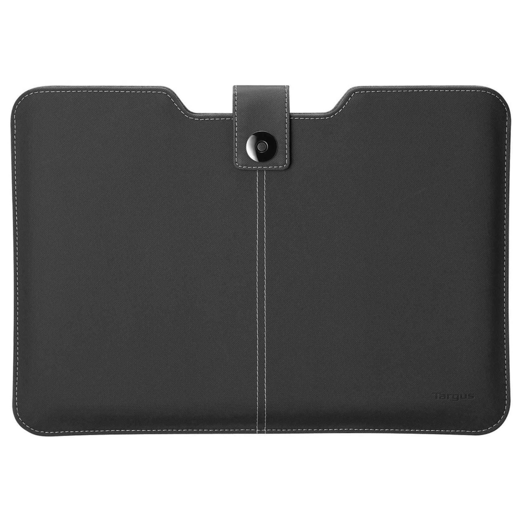 Enveloppe de protection Twill SURFACE LAPTOP 3 et SURFACE PRO X