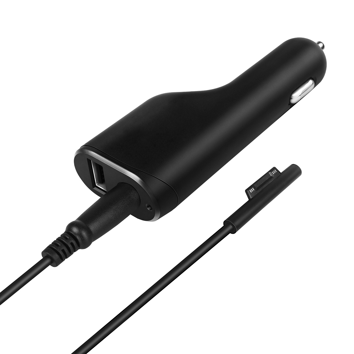 Chargeur 2 en 1 SURFACE Connect Microsoft SURFACE Duo PROS