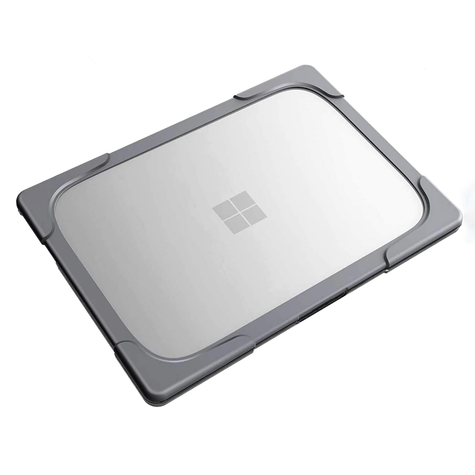 dessus surface laptop 4