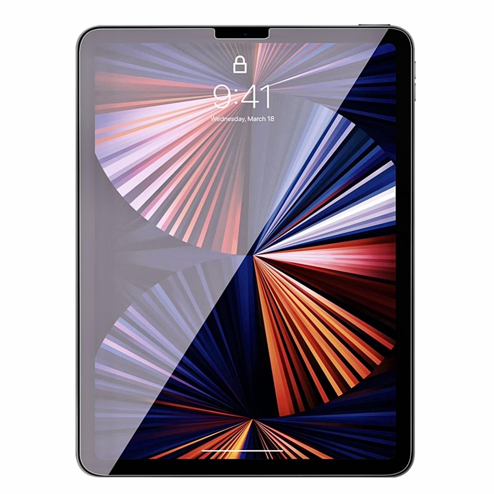 Coque iPad Pro 12,9 pouces et/ou iPad Pro 9,7 pouces, Coque, housse et étui  iPad Pro 12,9 pouces et/ou iPad Pro 9,7 pouces personalisée