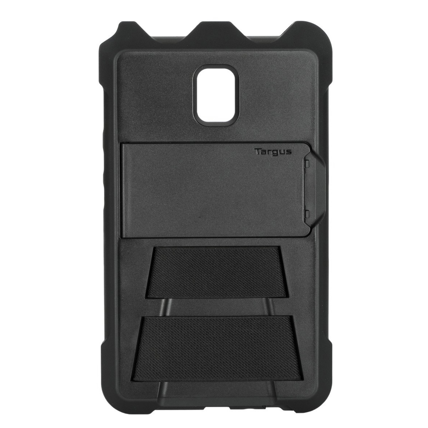 CR3195 Samsung Galaxy TAB Active 5 8 pouces Coque de protection avec sangle main