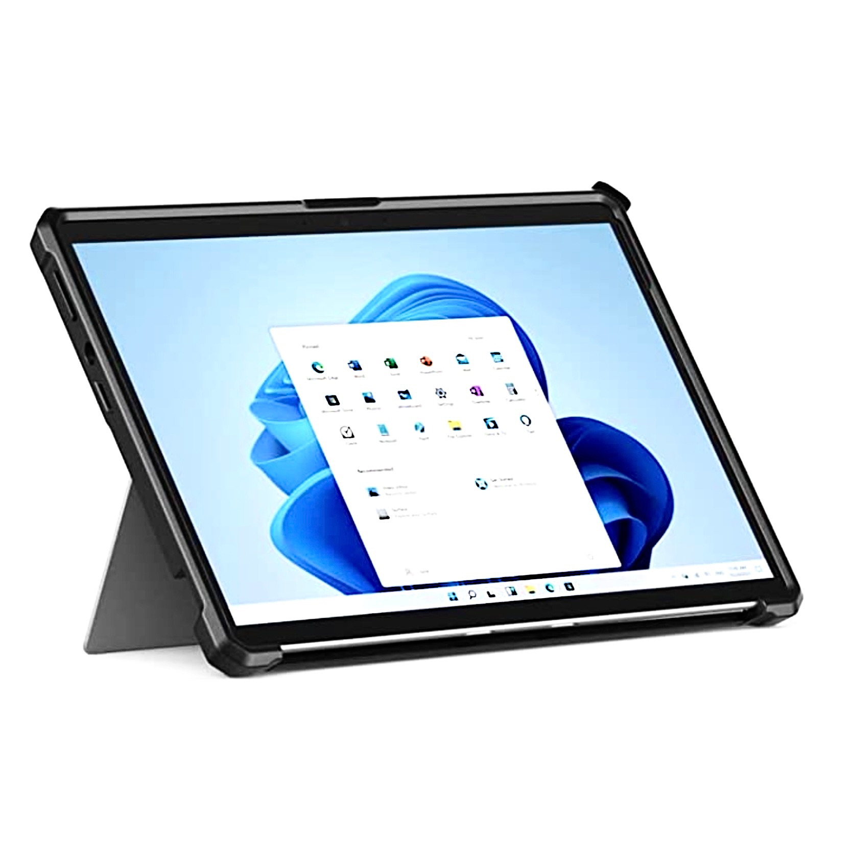 coque surface pro 8