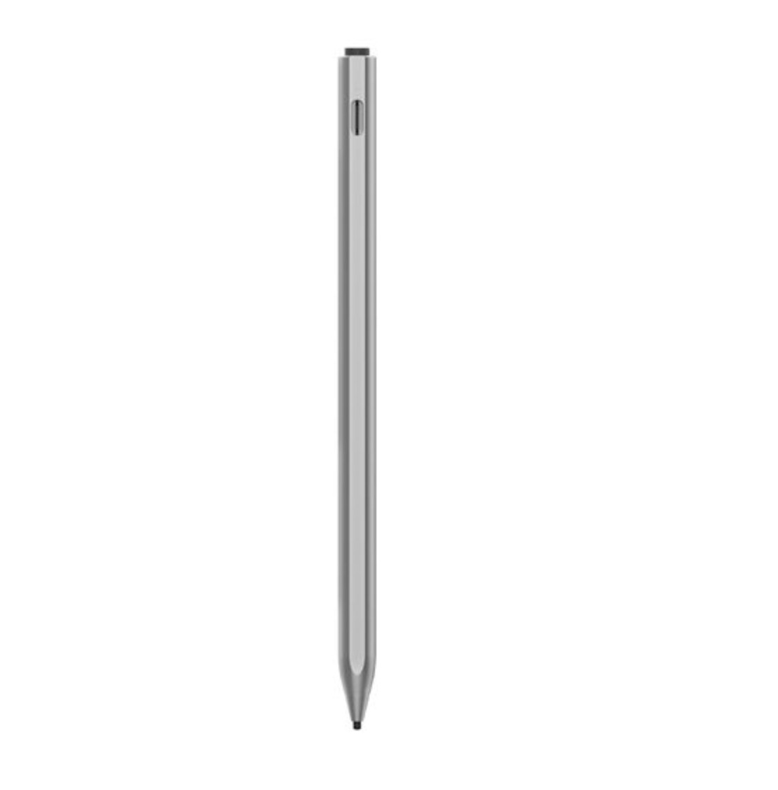 REF 2674 Stylet Universel Adonit Neo Duo Android et iOS