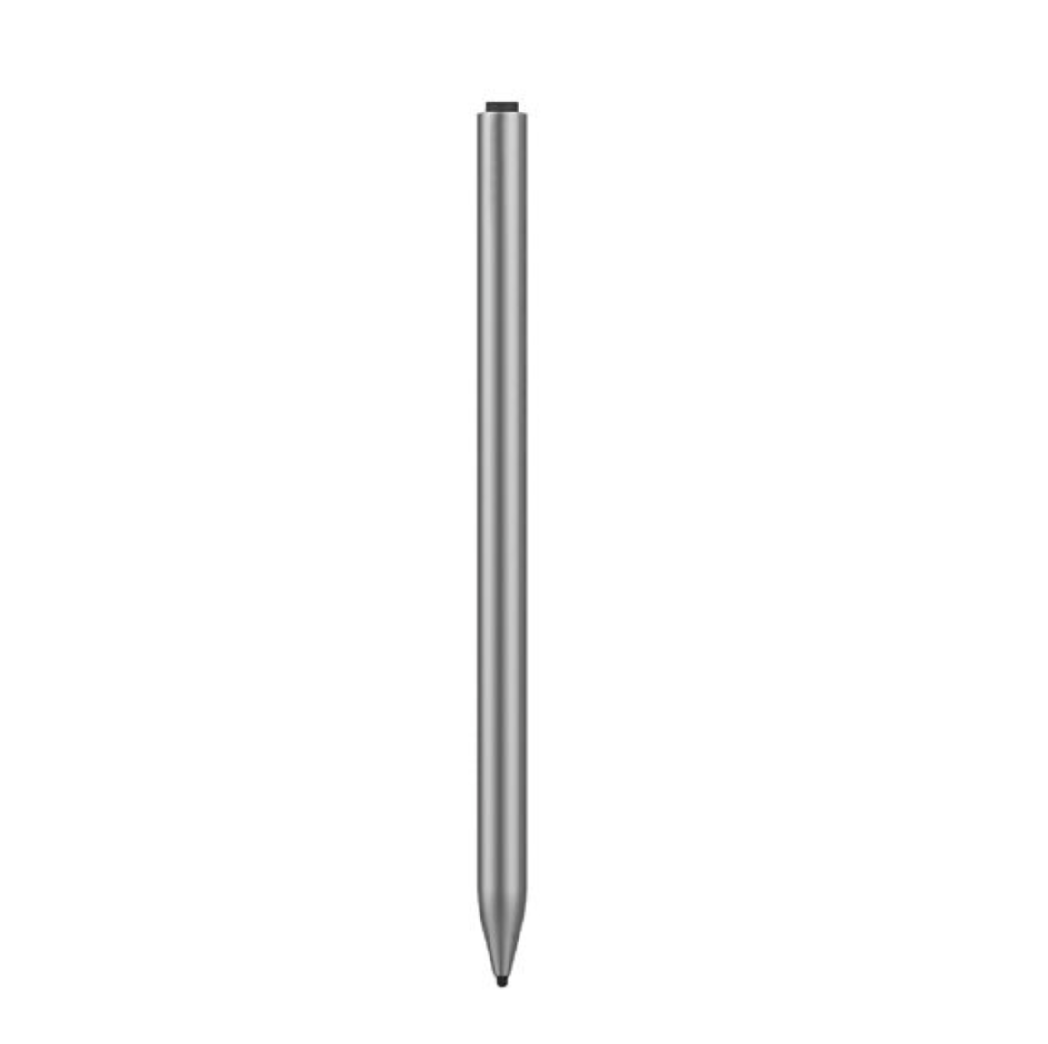 Adonit Stylet tactile pour iPad Fixation Magnétique Rejet de Palme