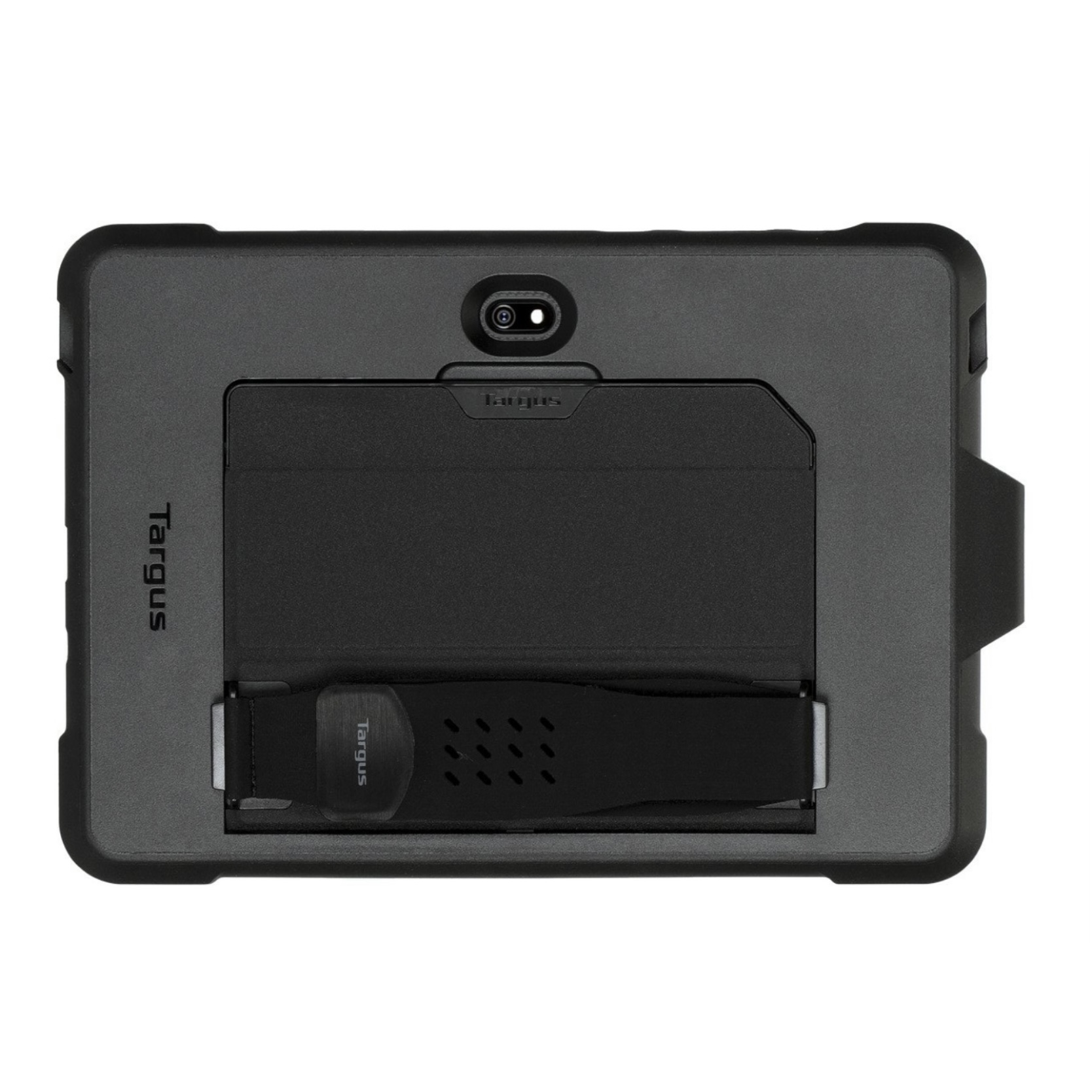 SAMSUNG Galaxy TAB ACTIVE PRO ( 10.1 ) Coquesrenforcees