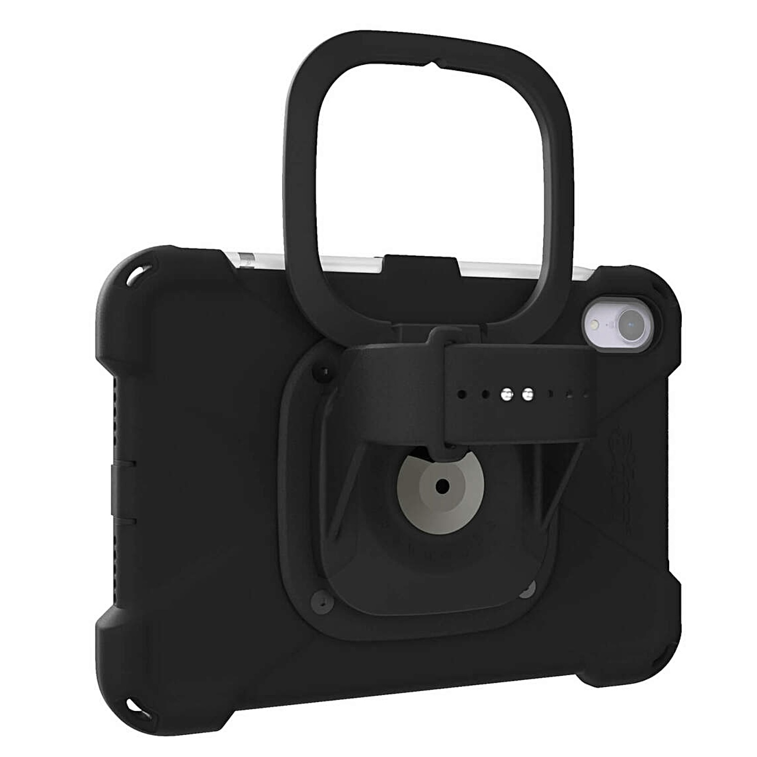 Coque de Protection Renforcée aXtion Volt pour iPad Mini 6