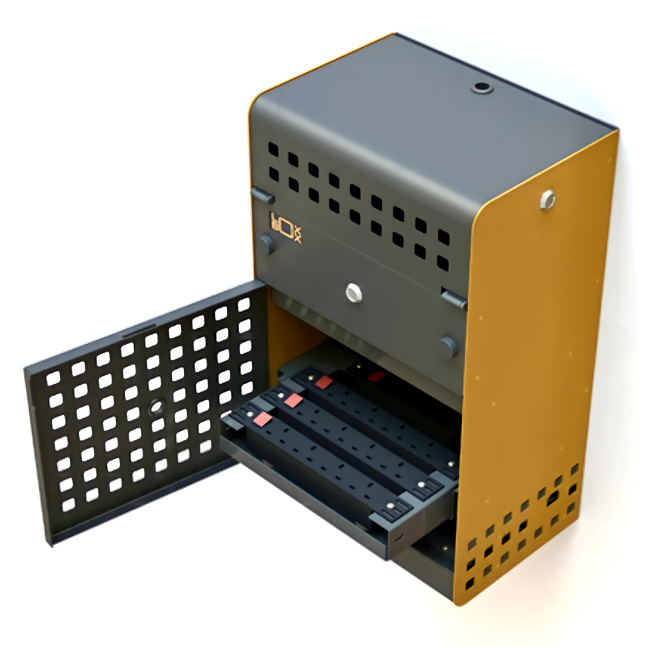 Remini20220216141443715