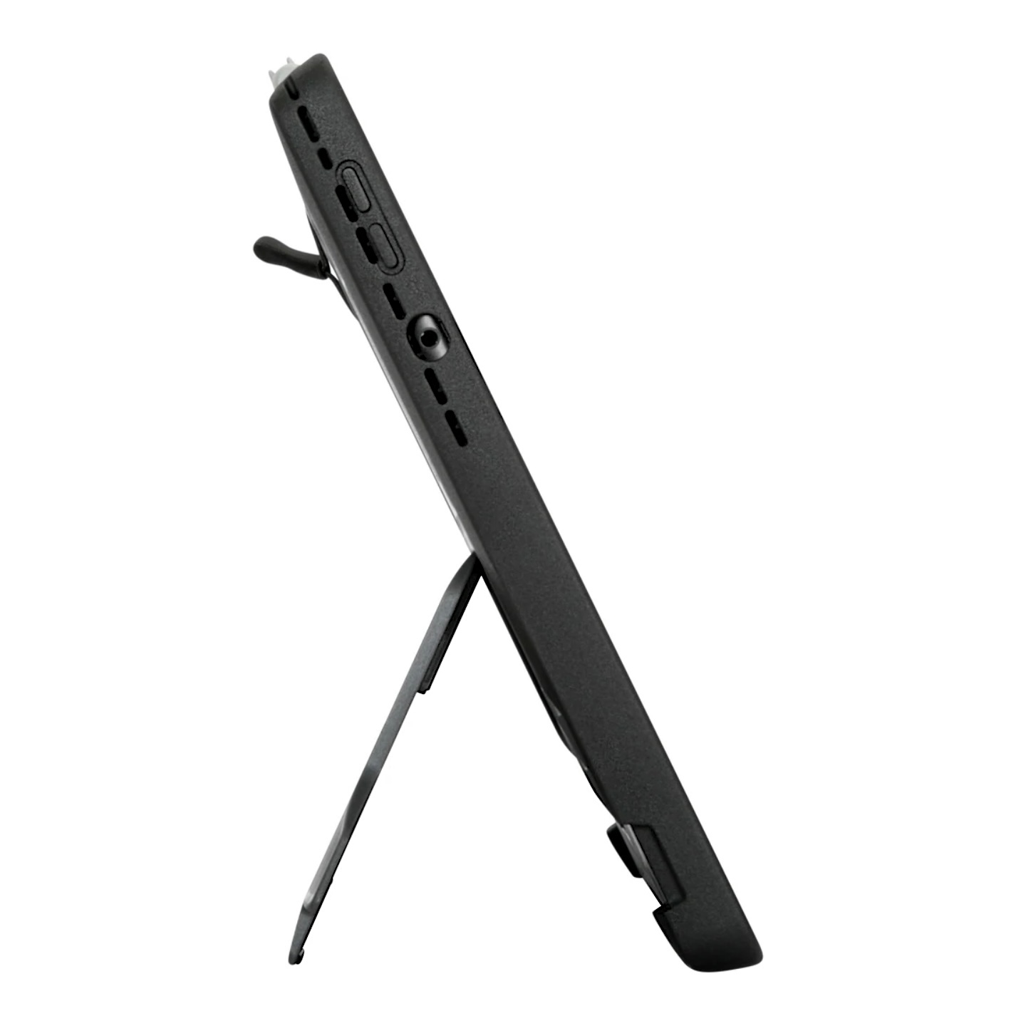 pied surface pro 8