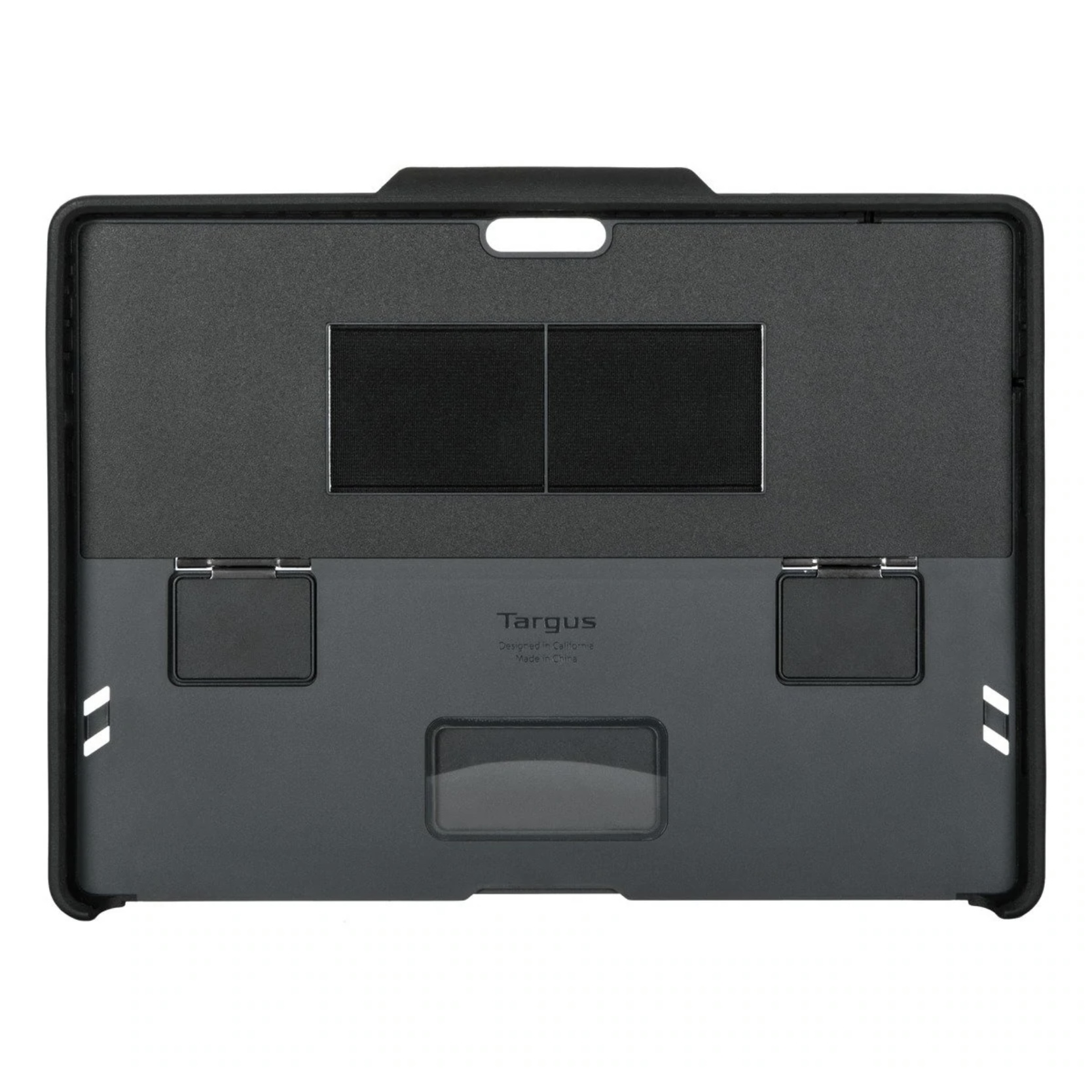 coque surface pro 8