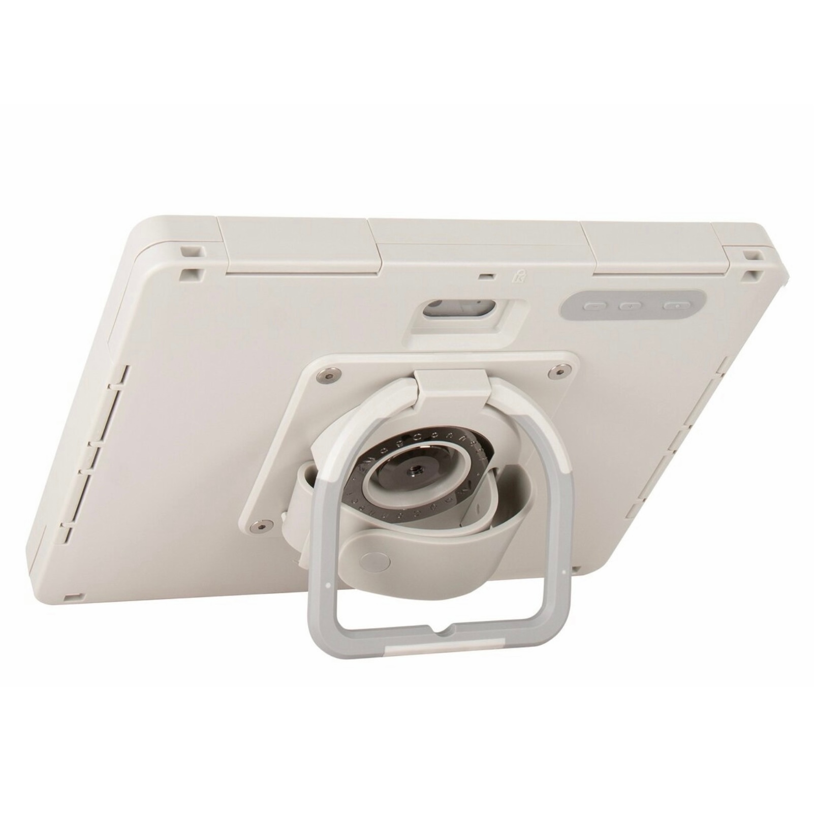 REF 2847 Protection Etanche iP68 Microsoft Surface GO 3 10.5 Water Connect