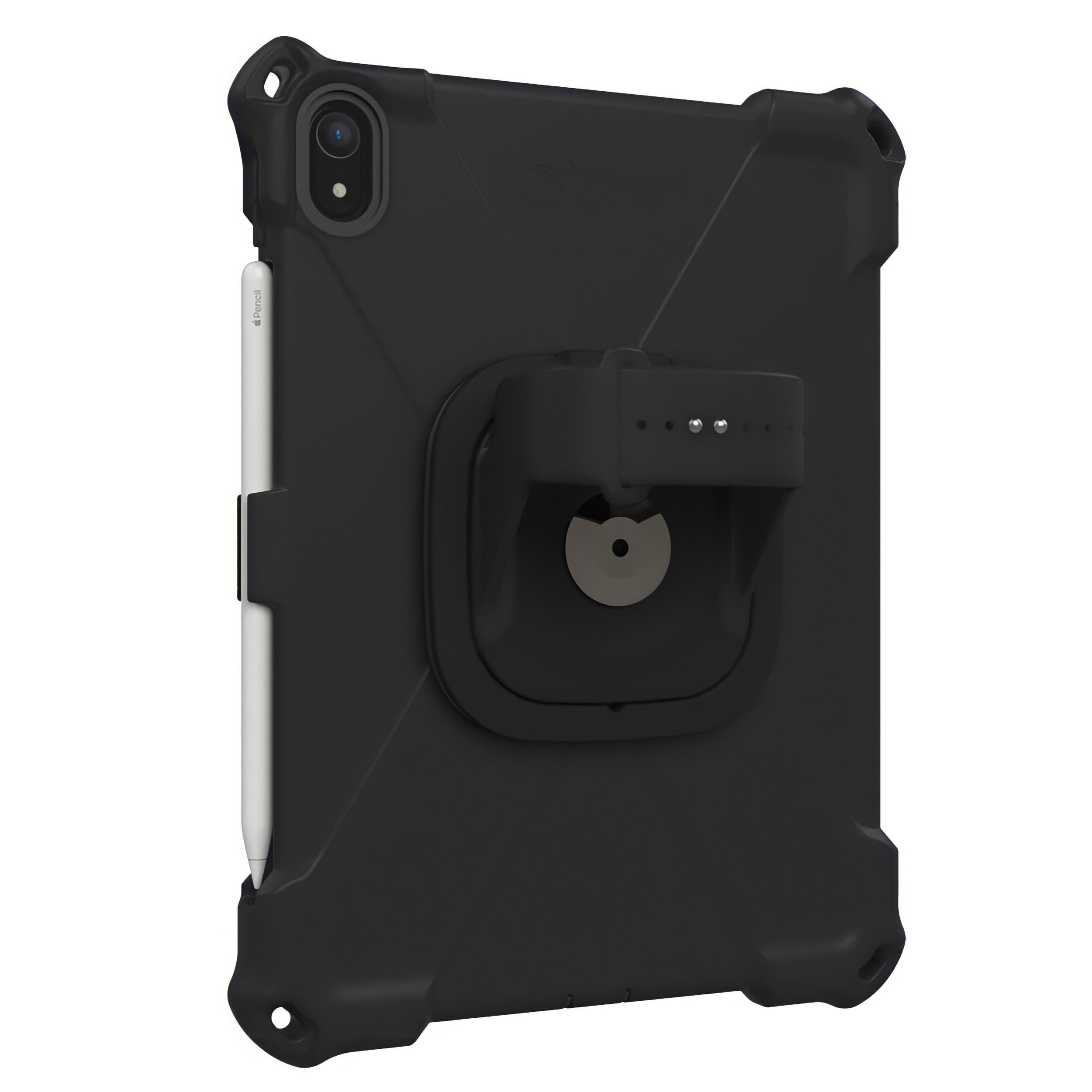 Coque Symmetry Series 360 Elite d'OtterBox pour iPad Pro 11 pouces