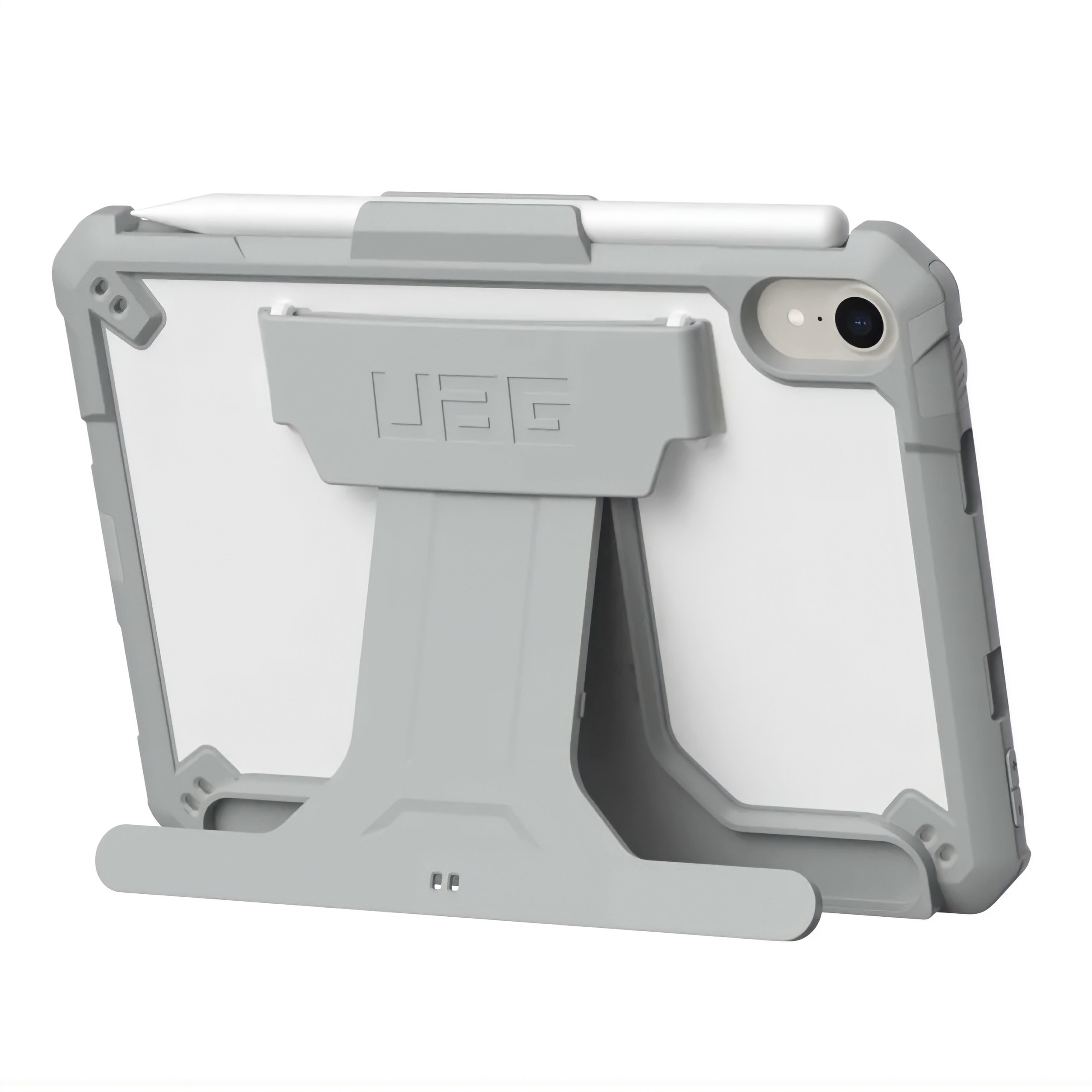 Coque de Protection Renforcée aXtion Volt pour iPad Mini 6