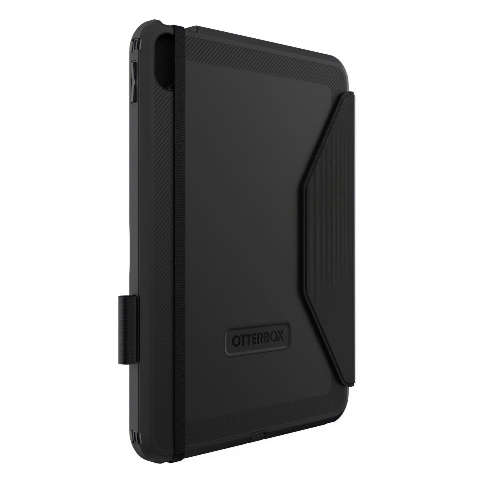 REF 2968 Otterbox Defender Etui Folio renforce iPAD 2022 10e Gen 10.9  pouces - APPLE/iPAD 10e Gen (10.9 pouces) - Coques-renforcees