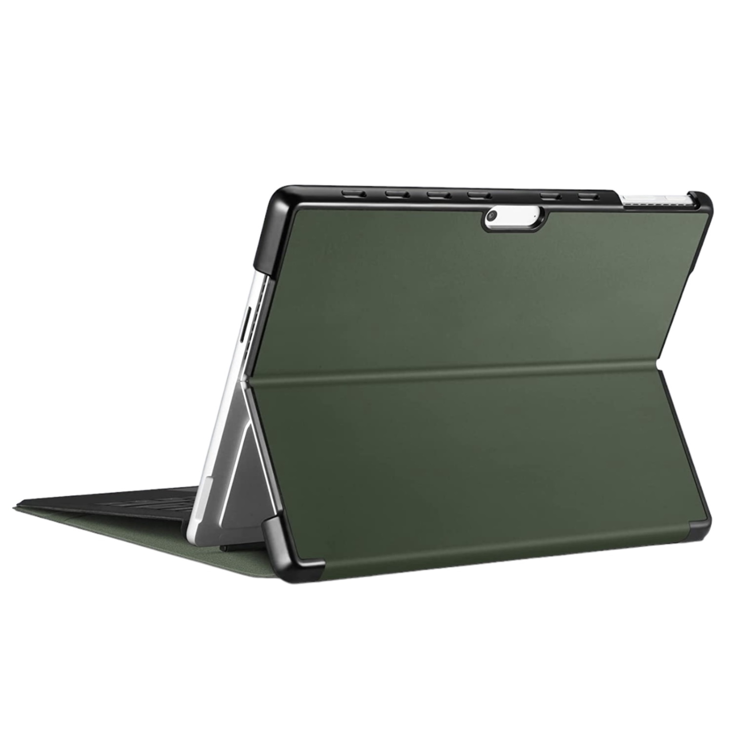 Coque de Protection renforcée aXtion MP pour Surface Pro 9