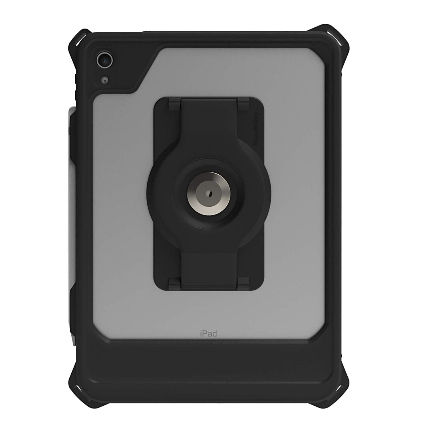 Vunake Coque pour iPad 10ème Génération Housse Étui iPad 10.9 inch