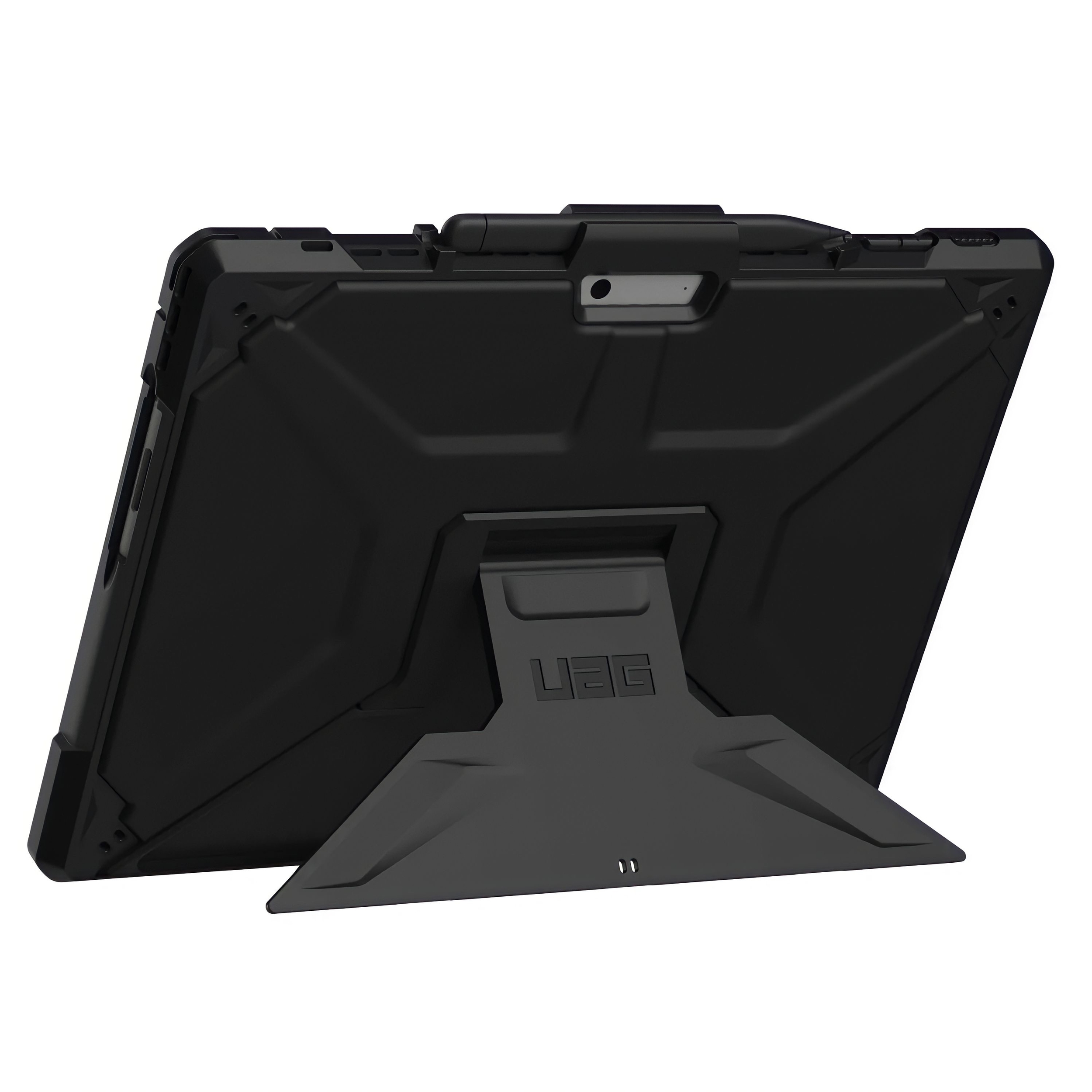 REF CR3240 Surface PRO 11 et PRO 10 13 pouces Coque renforcee Armure SE Lisse