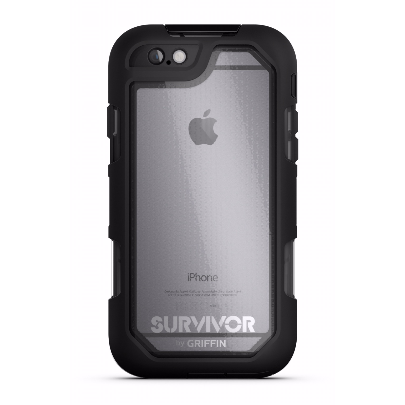 coque griffin iphone 6 coque griffin iphone 6