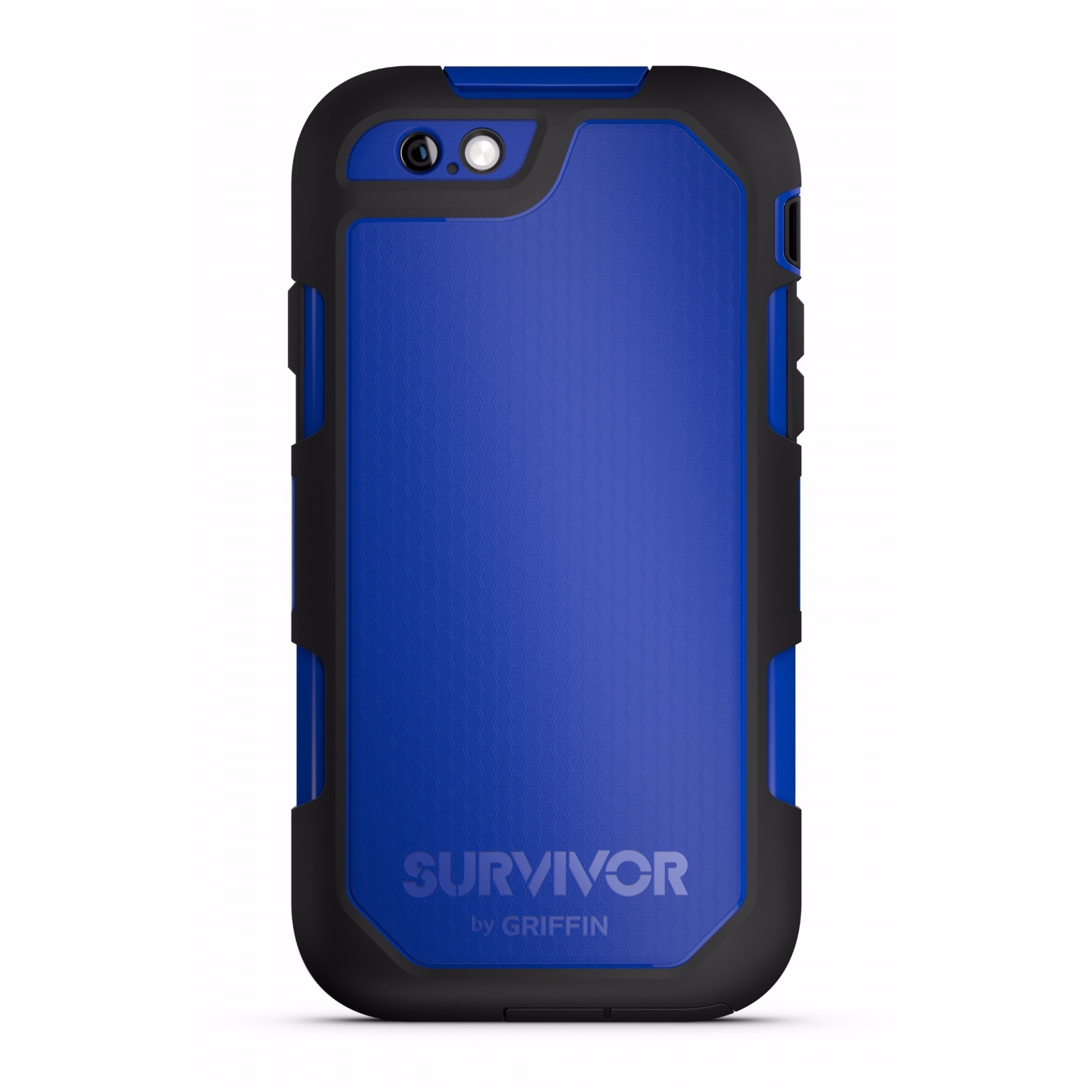 iphone 6 coques iphone 6 coques