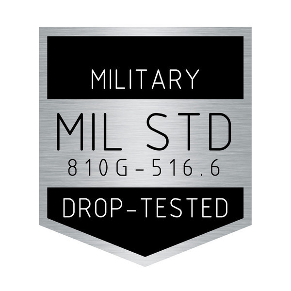 mil std 810G