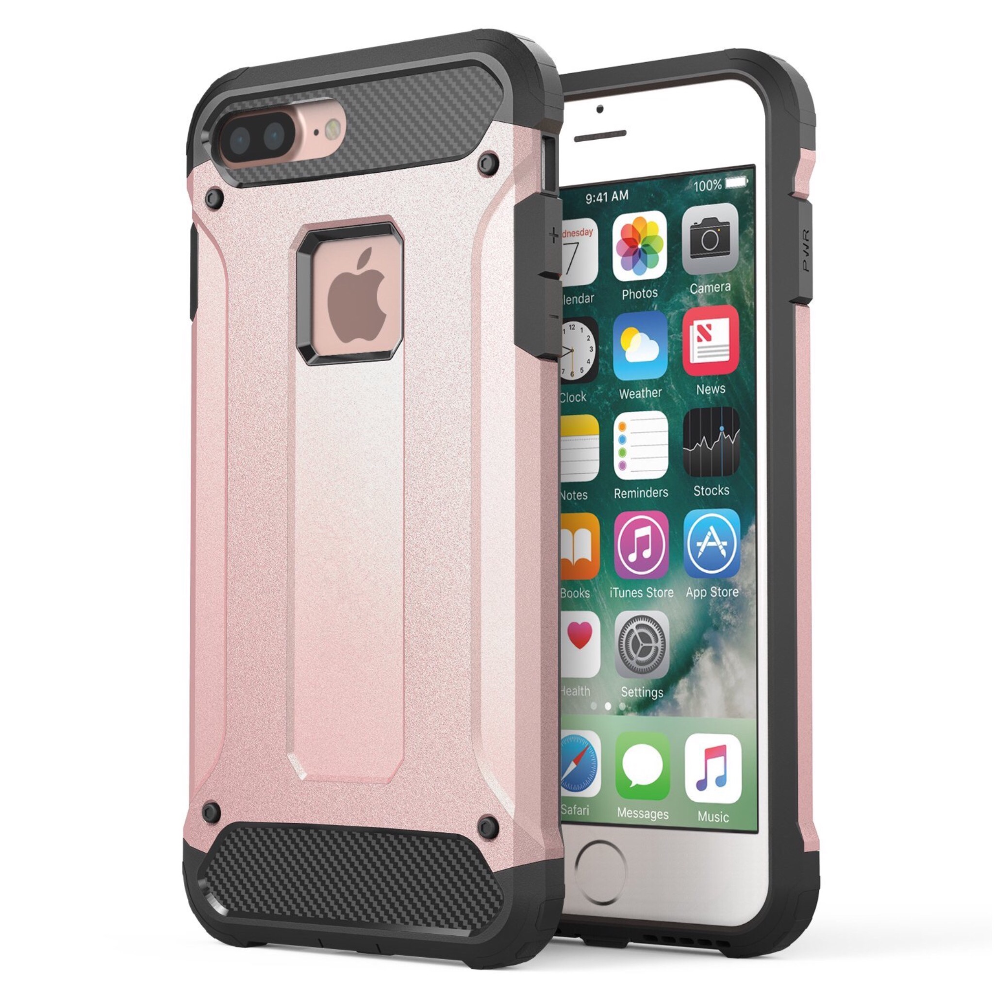 coque iphone 7 protectrice