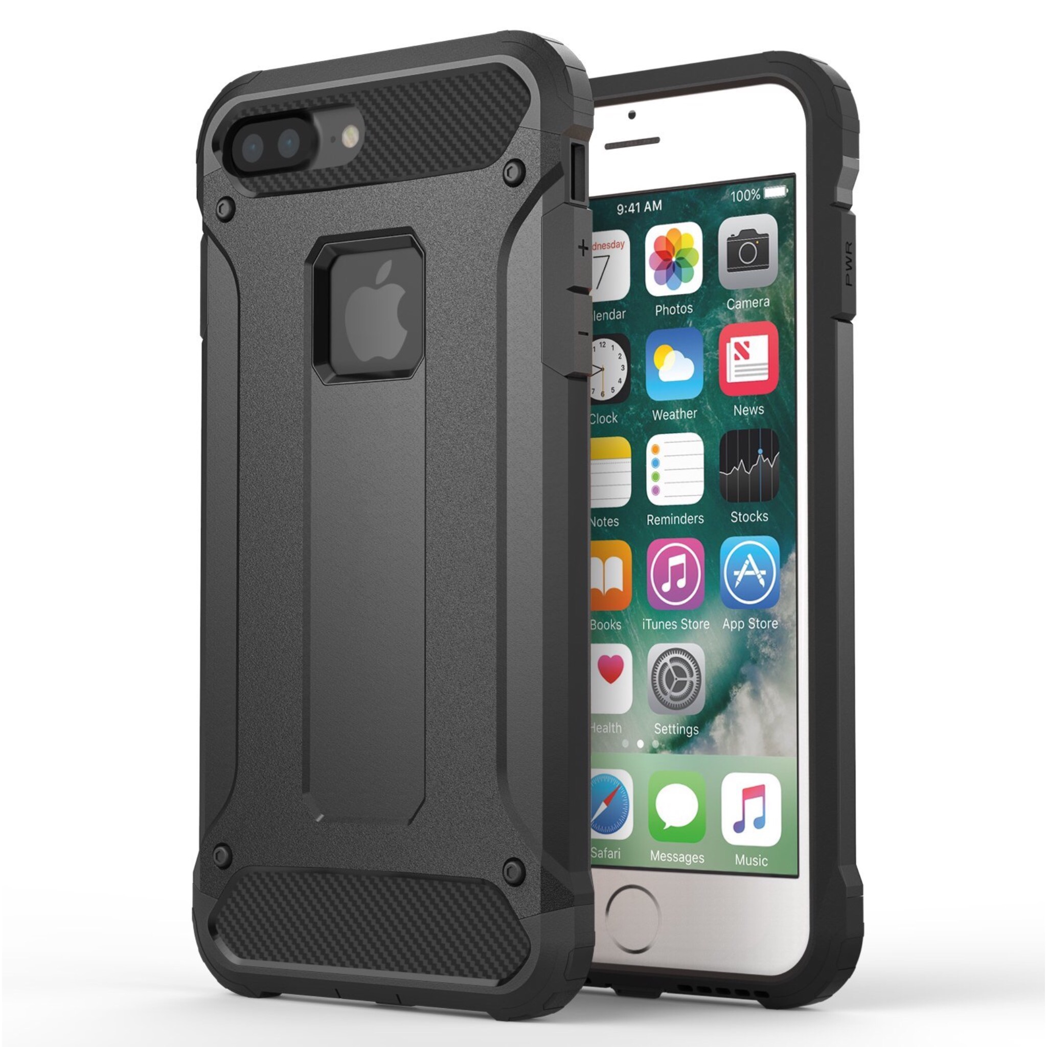 coque ecran iphone 7 coque ecran iphone 7