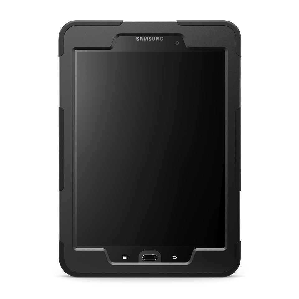galaxy tab a6 t580