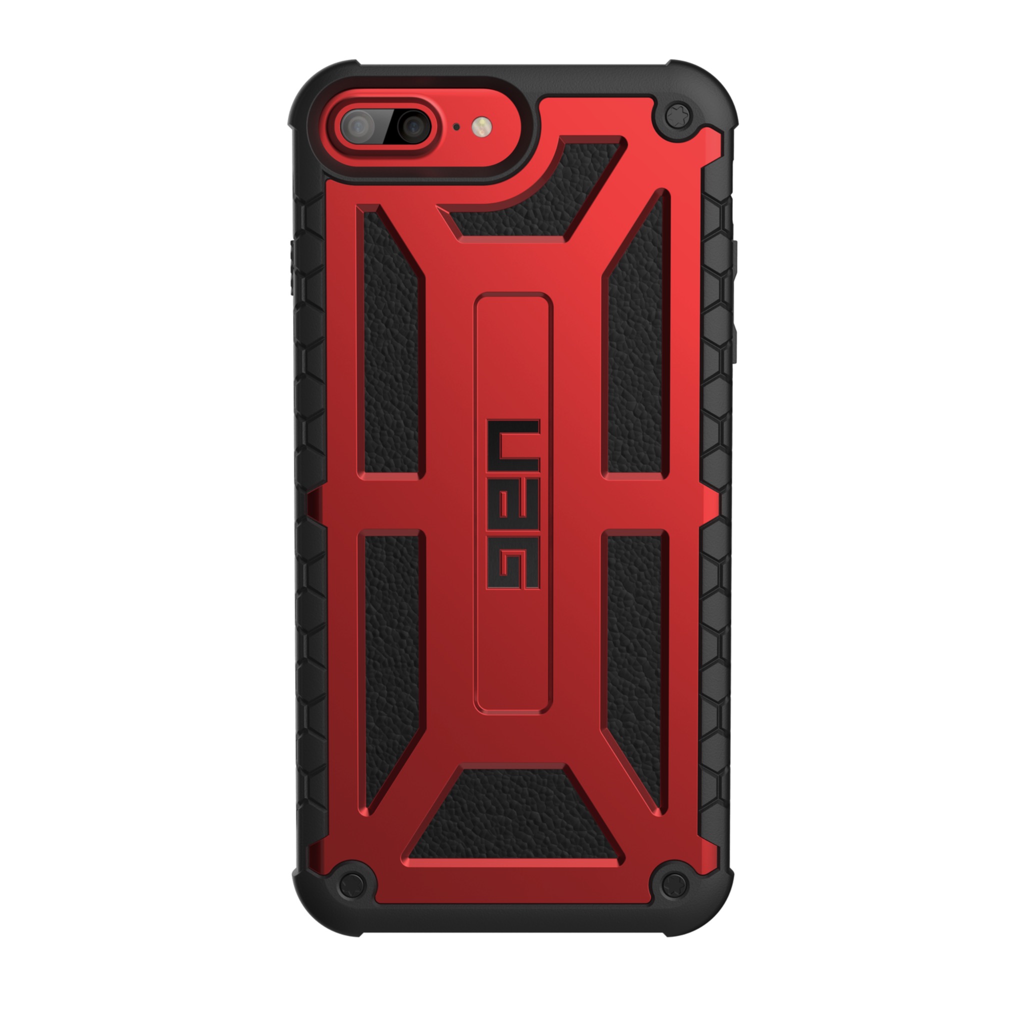 coque iphone 7 renforcé coque iphone 7 renforcé