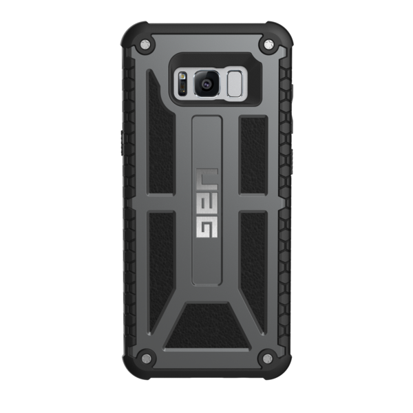 coque samsung s8 renforcé coque samsung s8 renforcé