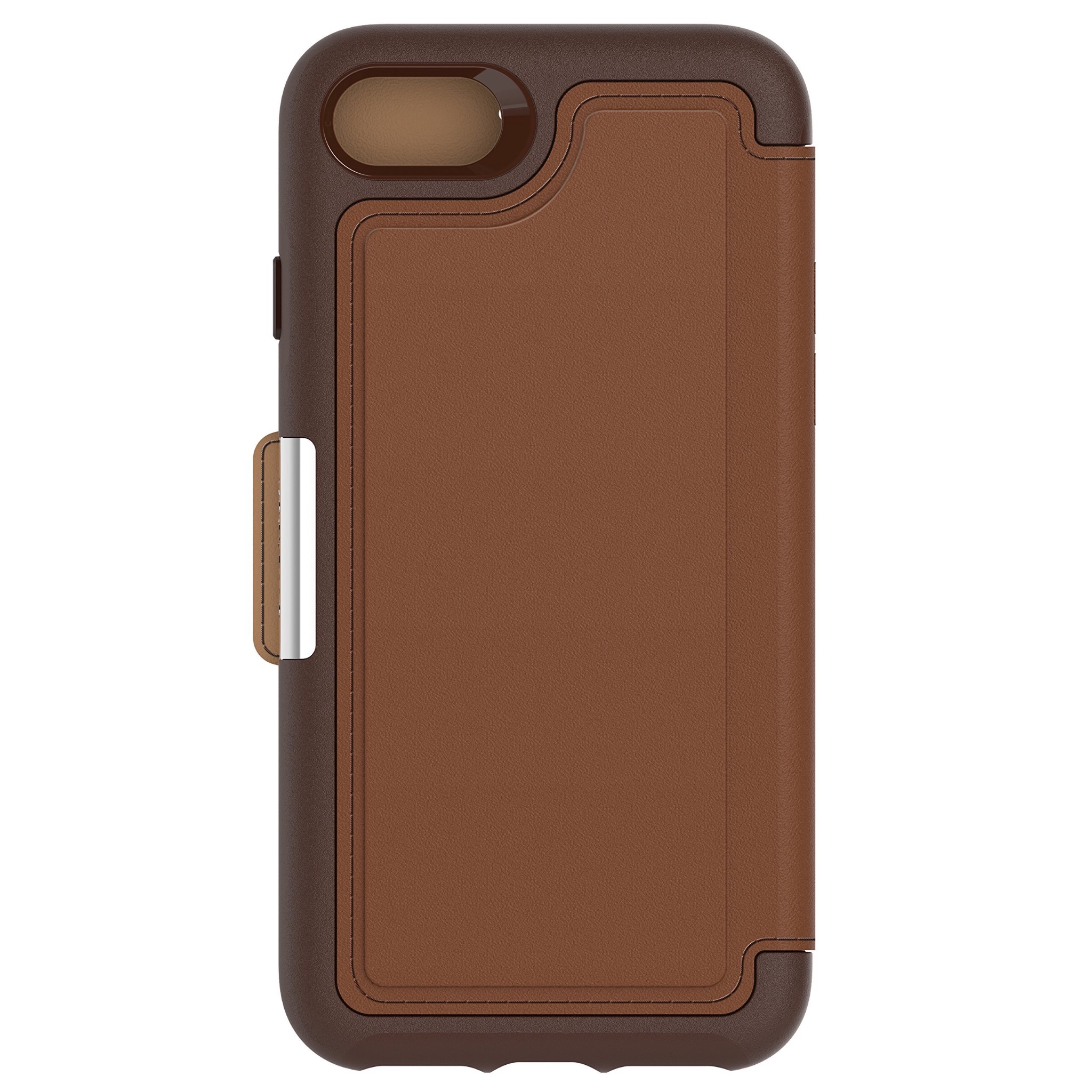 coque à rabat iphone 8 coque à rabat iphone 8