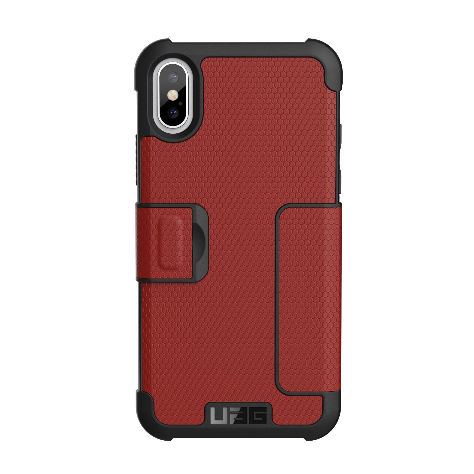 coque iphone x complete coque iphone x complete