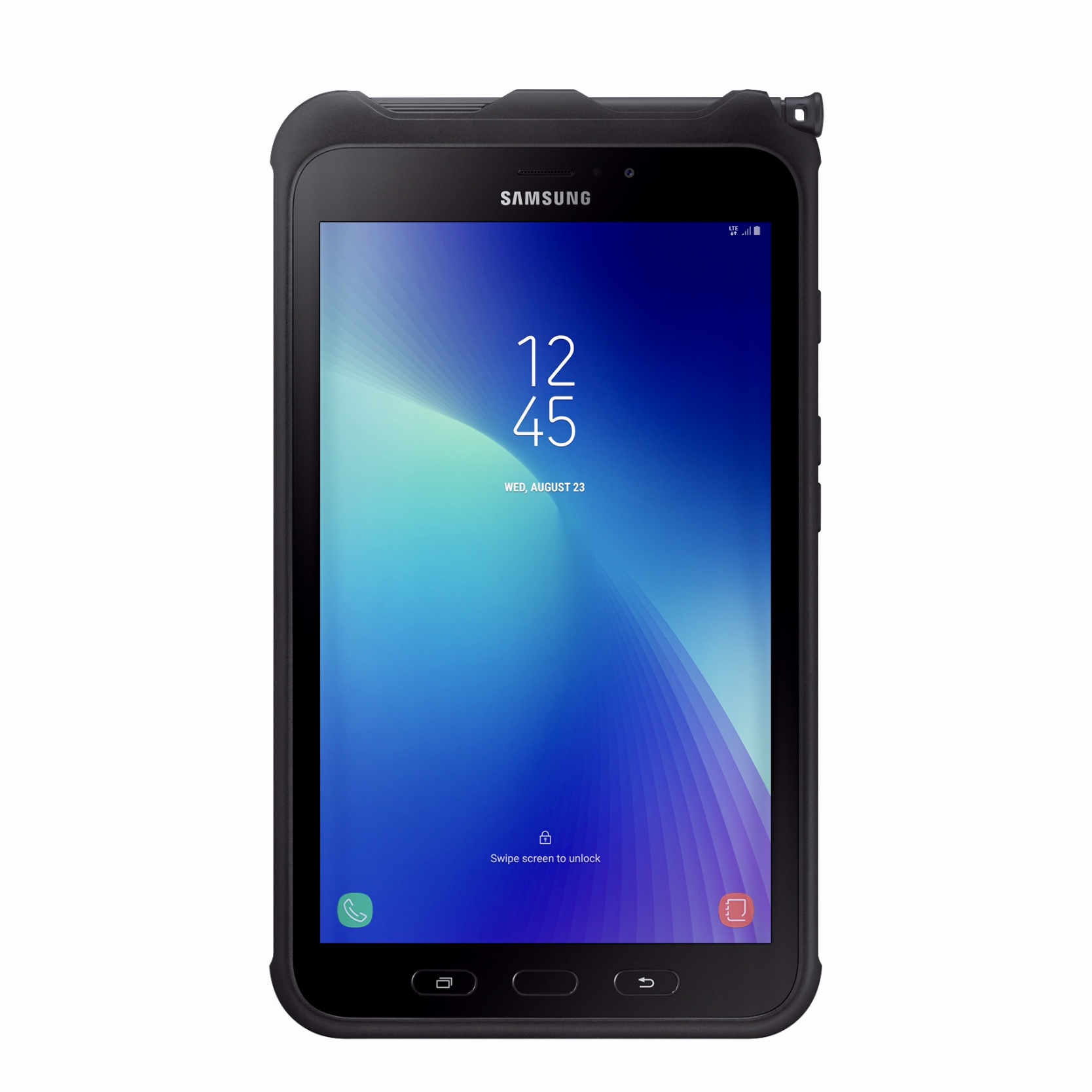 samsung galaxy tab active 2 pro