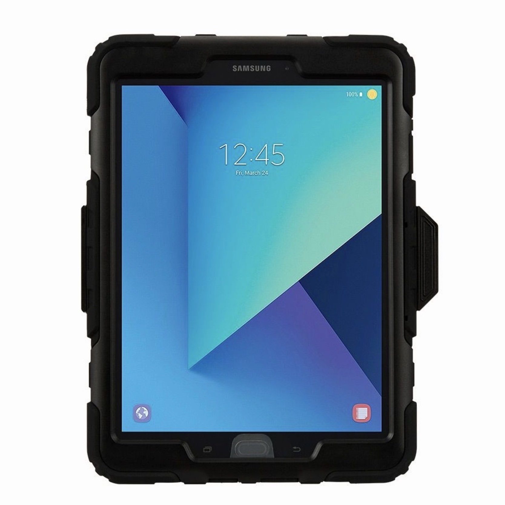 samsung galaxy tab s3 coque