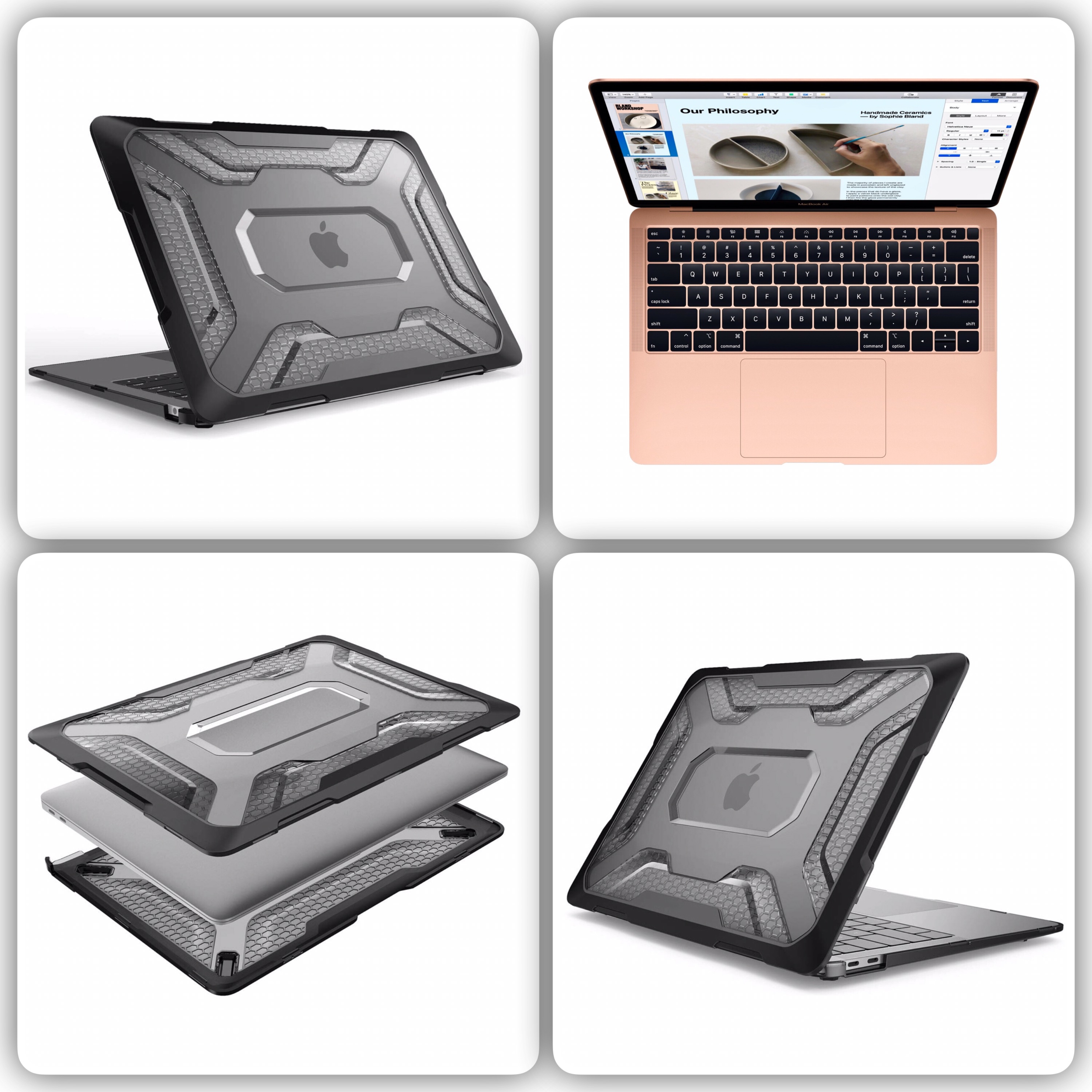 security for macbook air security for macbook air