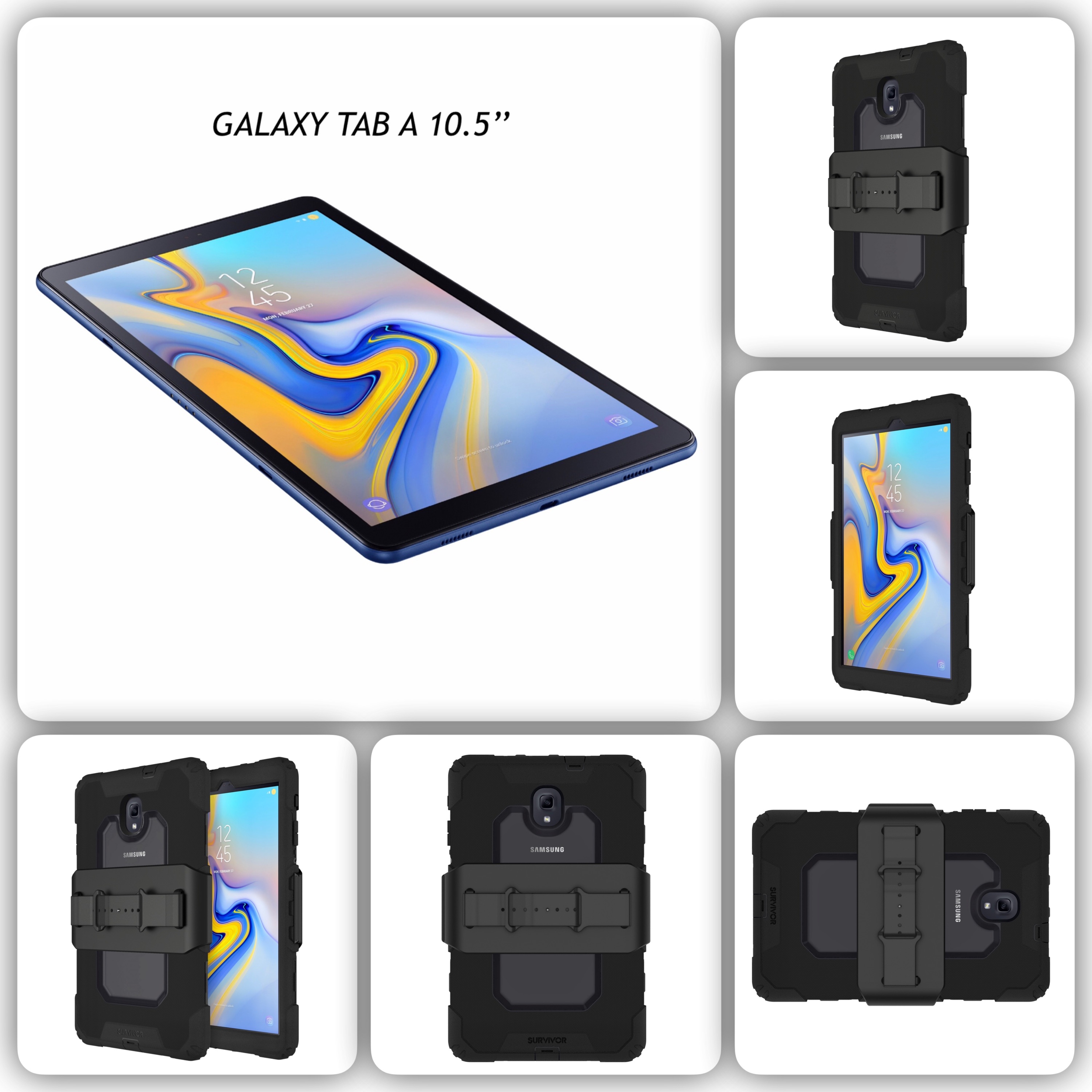 coque note 8 samsung survivor coque note 8 samsung survivor