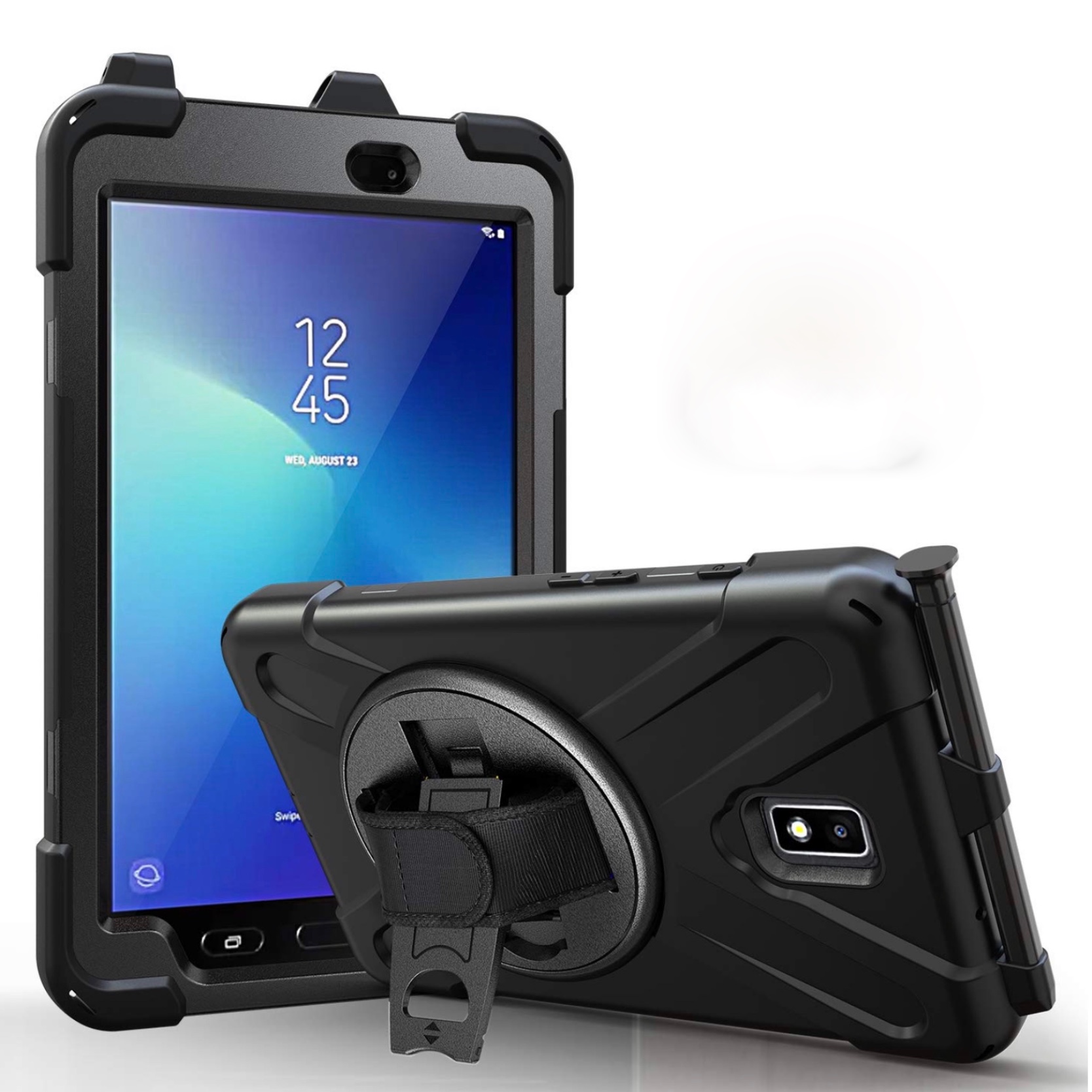 samsung galaxy tab active 2 8