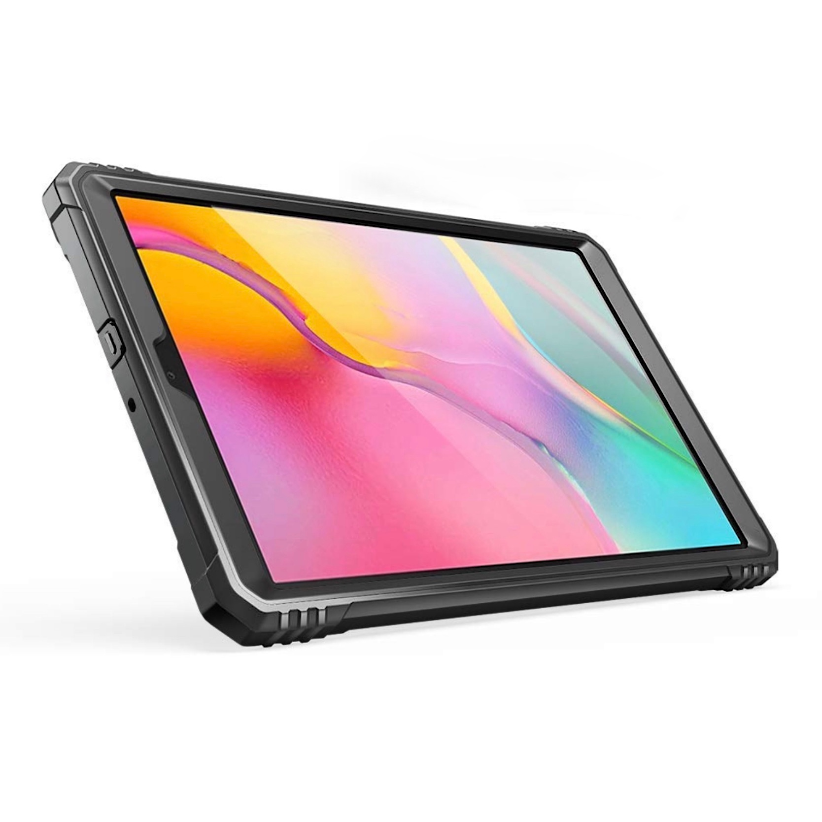 samsung galaxy tab a 2019 t510