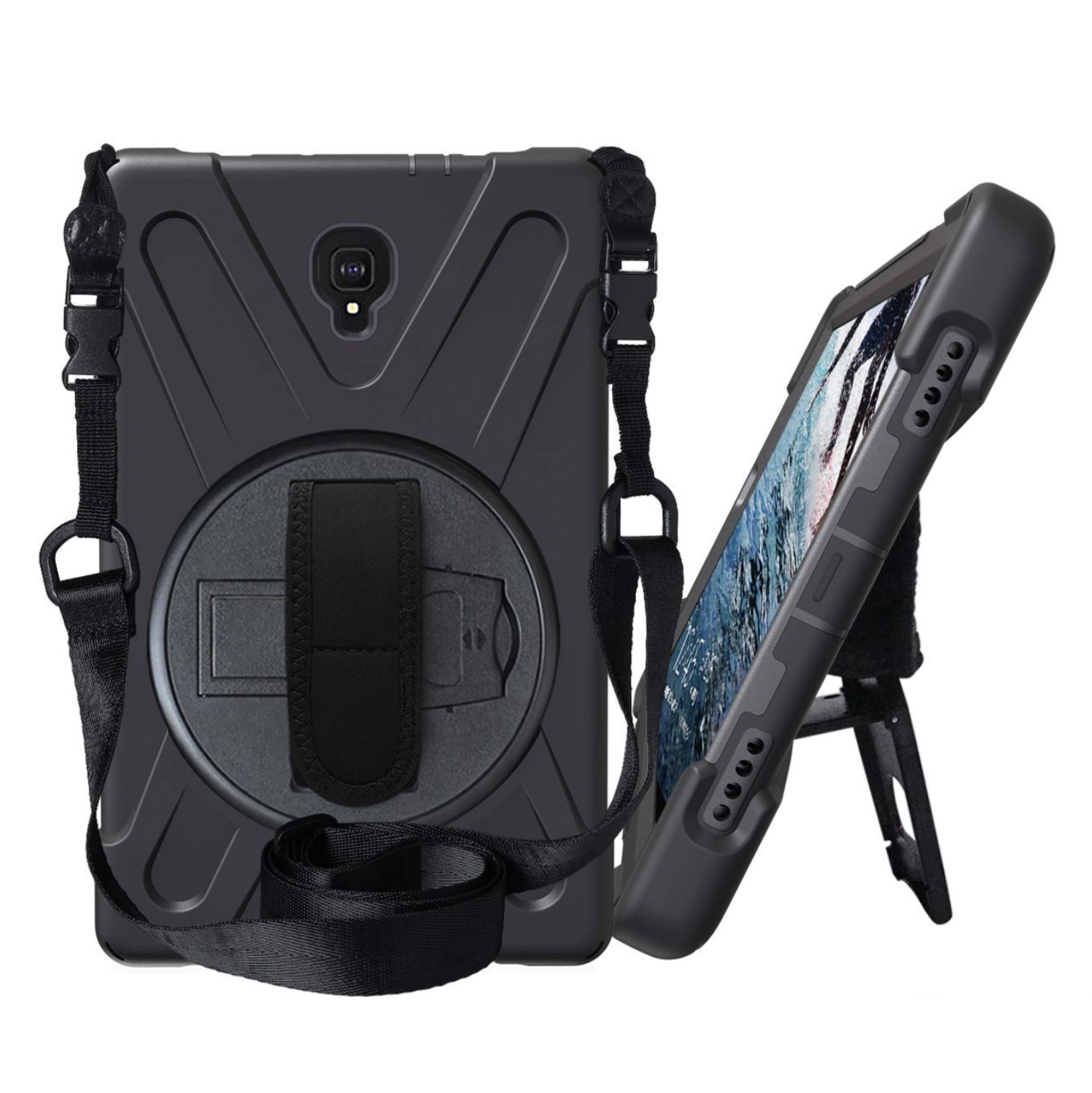 coque galaxy tab s6 coque galaxy tab s6