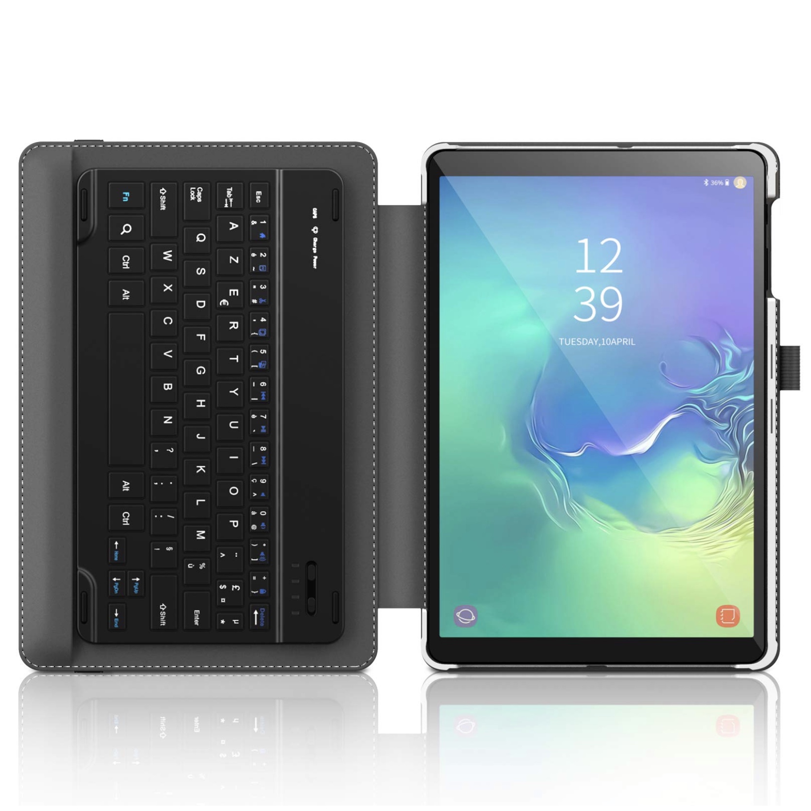 coque tablette samsung tab a 10.1 2019