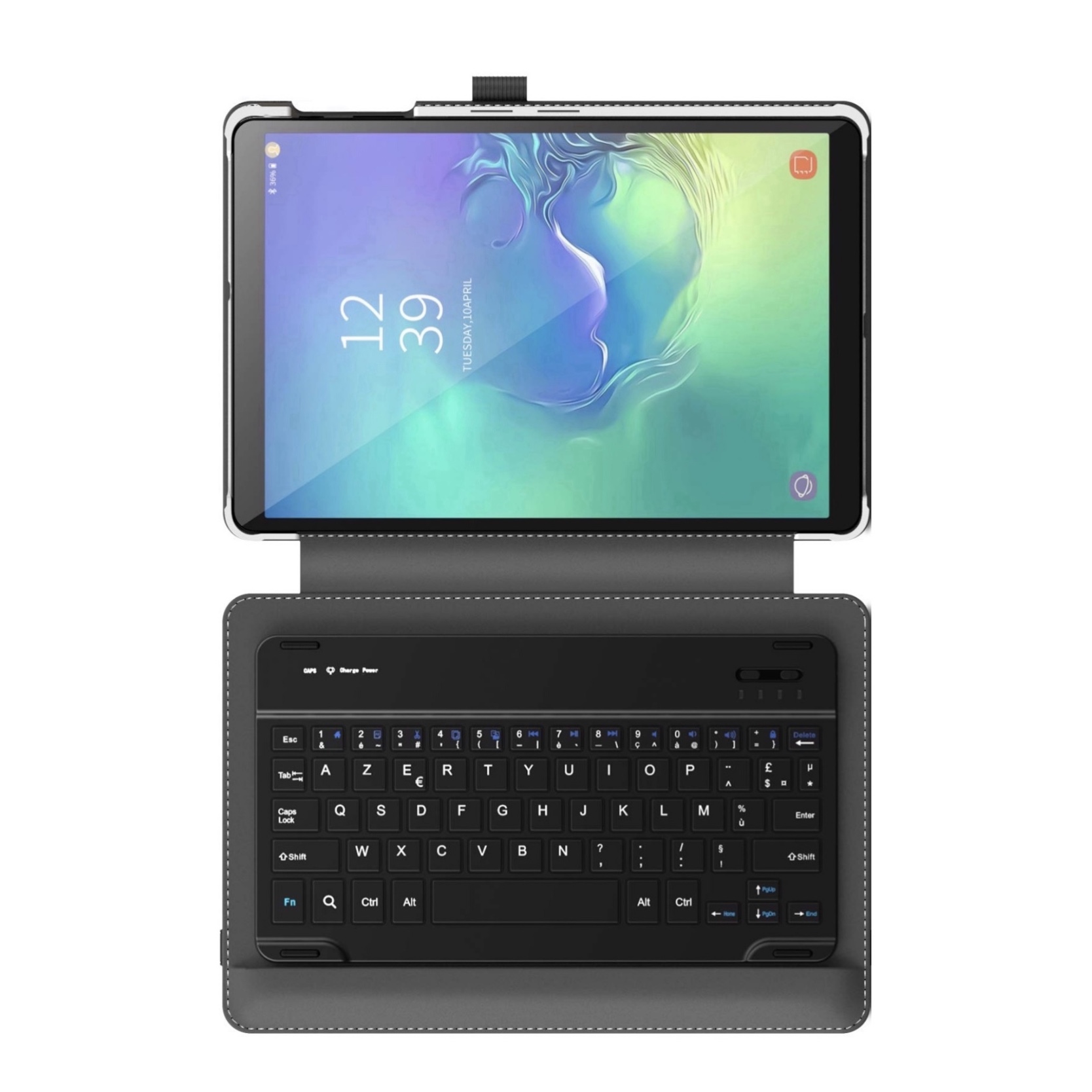 etui samsung tab a 10.1 2019